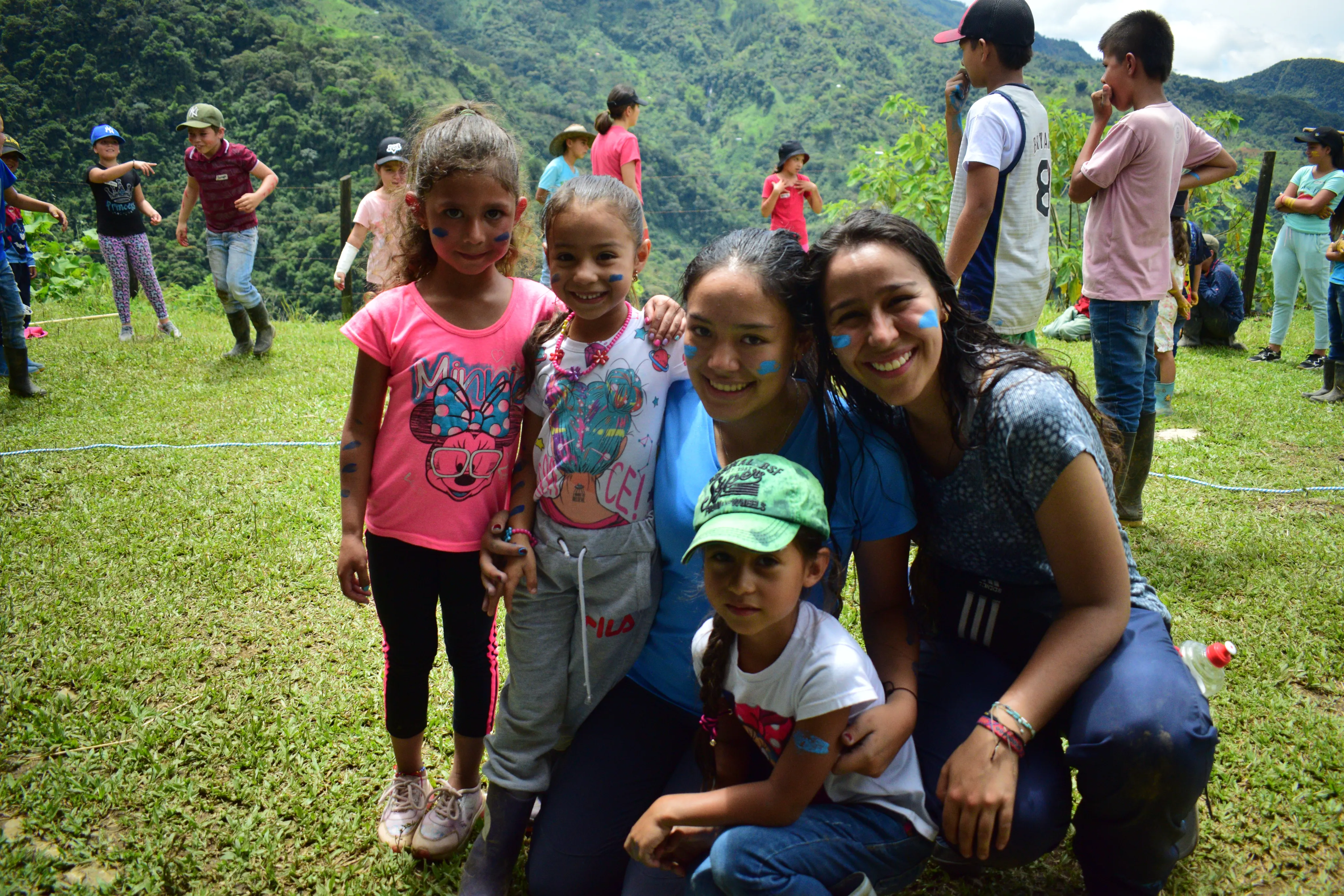 Semillero de Educadores 3