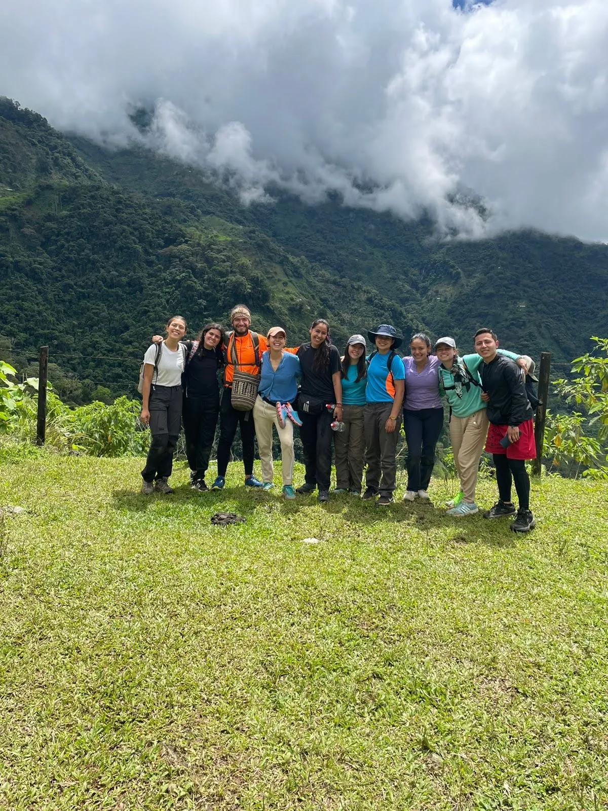 Semillero de Educadores 4