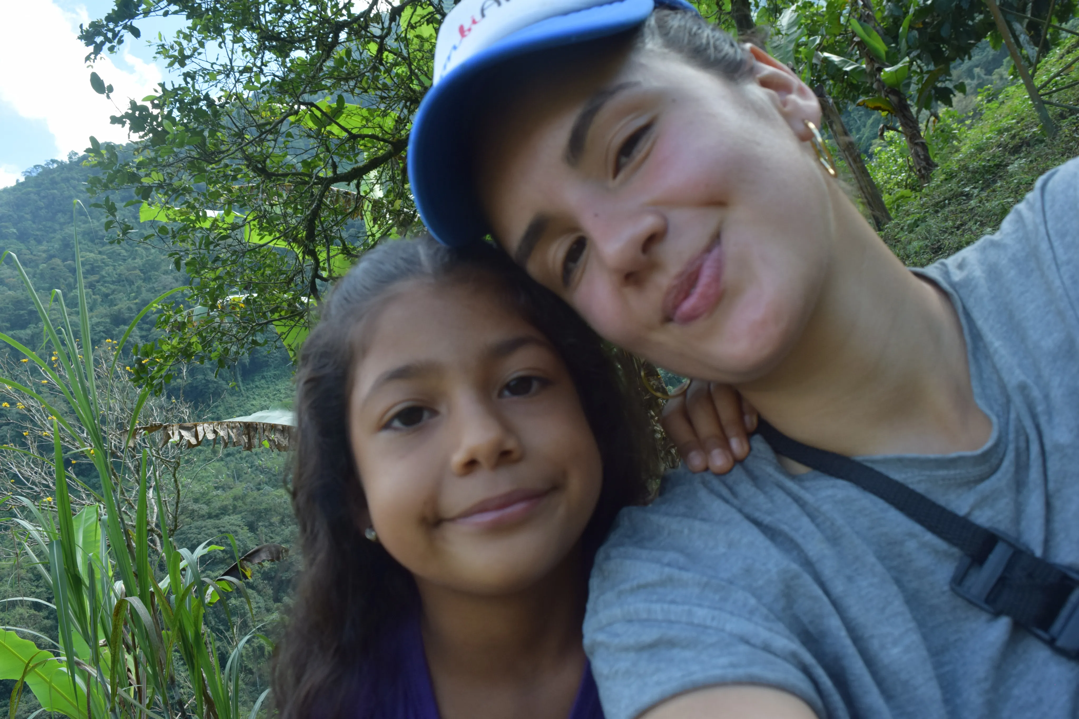 Colombiando somos todos 47