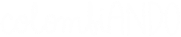 Colombiando logo
